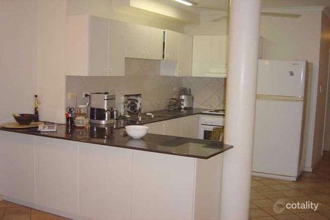 Property photo of 3/298 Casuarina Drive Rapid Creek NT 0810