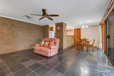 Property photo of 15 Brassington Avenue Redwood Park SA 5097