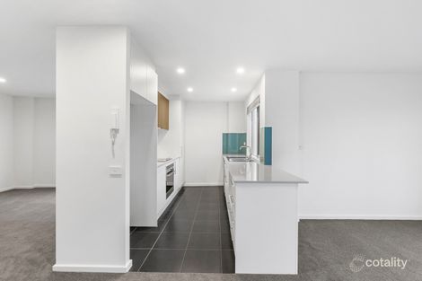 Property photo of 23/4 Sapling Street Harrison ACT 2914