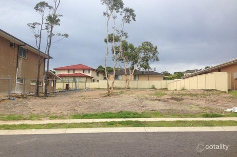 25 Verdelho St, Bonnells Bay, NSW 2264