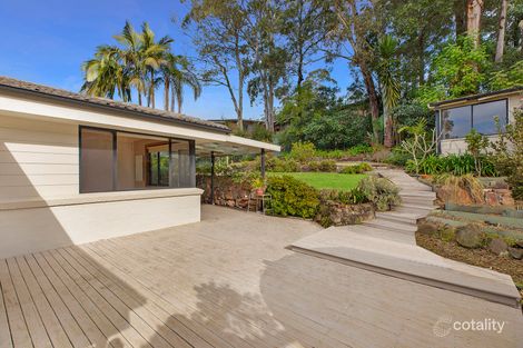 Property photo of 35 Maree Avenue Terrigal NSW 2260