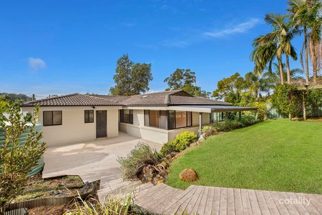 Property photo of 35 Maree Avenue Terrigal NSW 2260