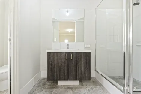 Property photo of 33 Corbridge Avenue Wellard WA 6170