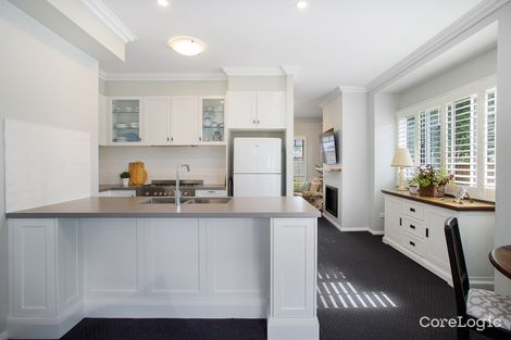 Property photo of 4/3 Carrington Street Bowral NSW 2576