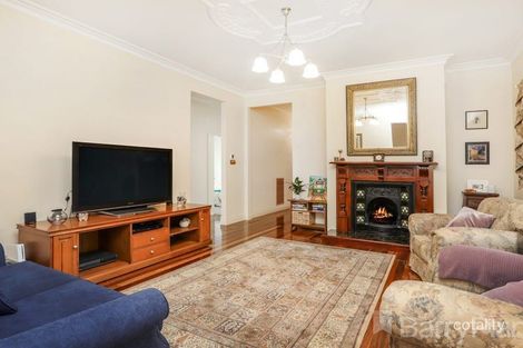 Property photo of 100 Raleigh Street Westmeadows VIC 3049