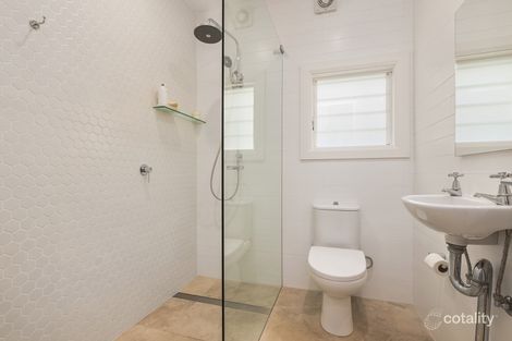 Property photo of 7 Herbert Street Manly NSW 2095