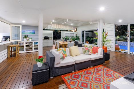 Property photo of 35 Comet Drive Sunrise Beach QLD 4567