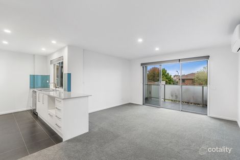 Property photo of 23/4 Sapling Street Harrison ACT 2914