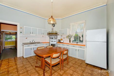 Property photo of 110 Beauchamp Street Marrickville NSW 2204