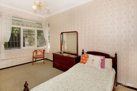 Property photo of 110 Beauchamp Street Marrickville NSW 2204