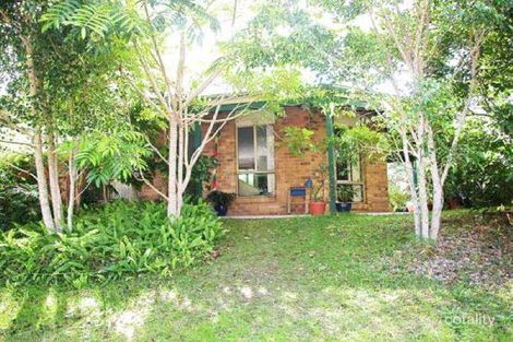 Property photo of 2/55 Julian Rocks Drive Byron Bay NSW 2481