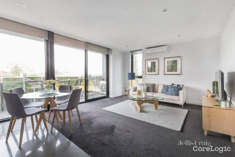 Property photo of 314/81 Riversdale Road Hawthorn VIC 3122
