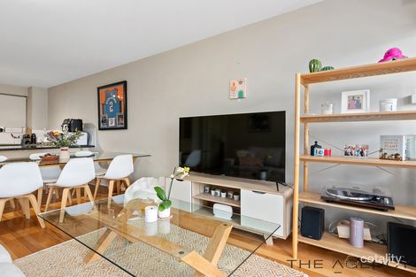 Property photo of 11/11 Wilton Place Scarborough WA 6019