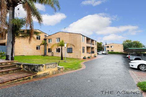 Property photo of 11/11 Wilton Place Scarborough WA 6019