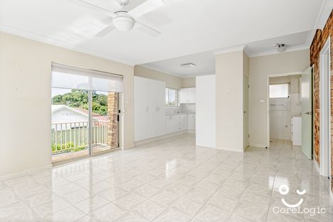 Property photo of 3/9 England Street West Wollongong NSW 2500