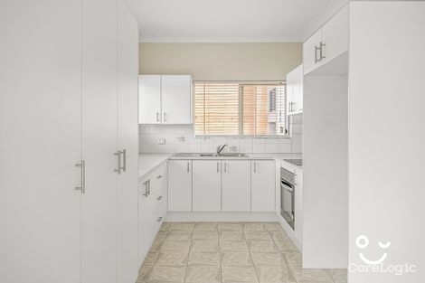 Property photo of 3/9 England Street West Wollongong NSW 2500