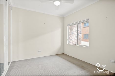 Property photo of 3/9 England Street West Wollongong NSW 2500