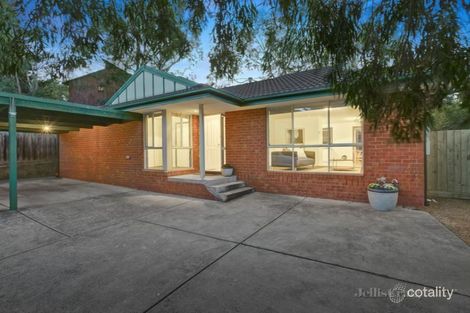 2/17 Wembley Cl, Briar Hill, VIC 3088