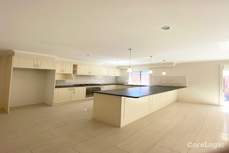 Property photo of 57 Fonteyn Drive Wantirna South VIC 3152