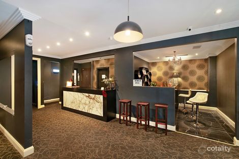 9 Steel St, Newcastle West, NSW 2302