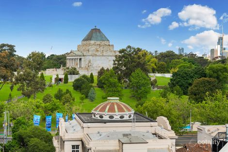 1001/22 Dorcas St, Southbank, VIC 3006