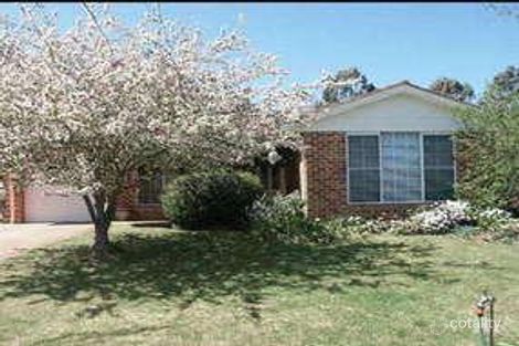 19 Sir Donald Bradman Dr, Bowral, NSW 2576