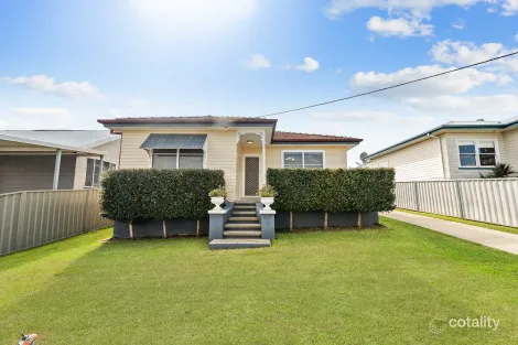 15 Price St, East Maitland, NSW 2323