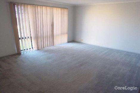 Property photo of 29 Toomey Crescent Quakers Hill NSW 2763