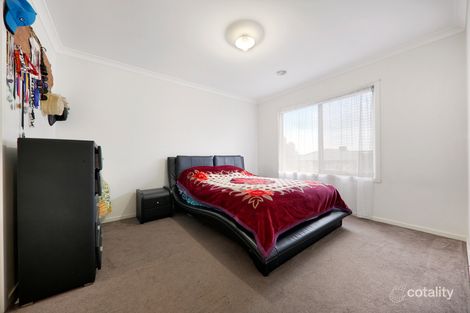 Property photo of 4 Nethercote Street Craigieburn VIC 3064