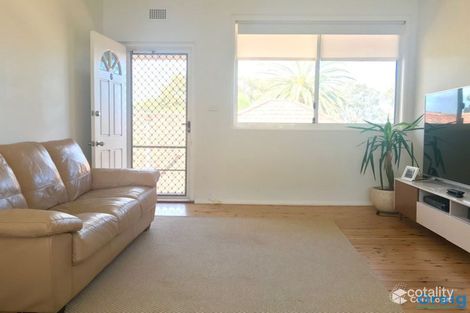 Property photo of 6/20 Seaforth Avenue Woolooware NSW 2230