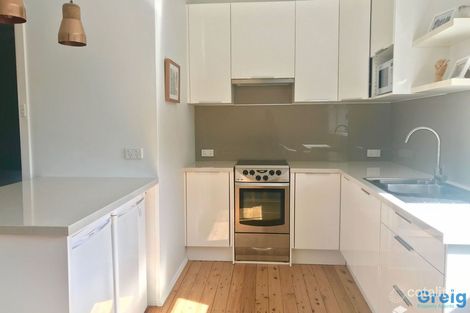 Property photo of 6/20 Seaforth Avenue Woolooware NSW 2230