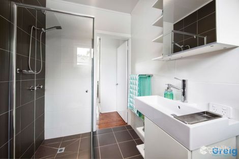 Property photo of 6/20 Seaforth Avenue Woolooware NSW 2230