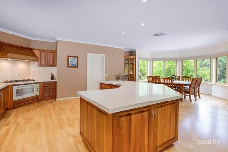 Property photo of 58 Mast Gully Road Upwey VIC 3158
