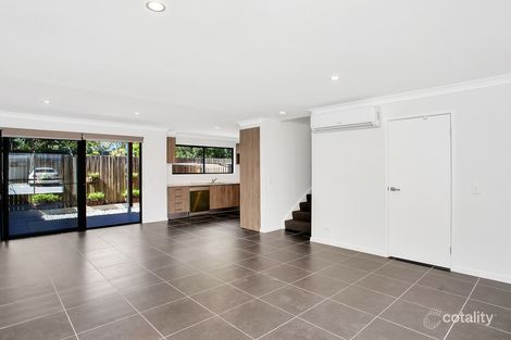 16/24 Careel Cl, Helensvale, QLD 4212