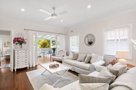 Property photo of 5 Judith Street Seaforth NSW 2092