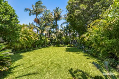 Property photo of 5 Judith Street Seaforth NSW 2092