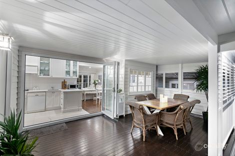 Property photo of 5 Judith Street Seaforth NSW 2092