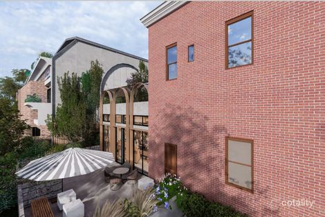 Property photo of 29 Albion Road Box Hill VIC 3128