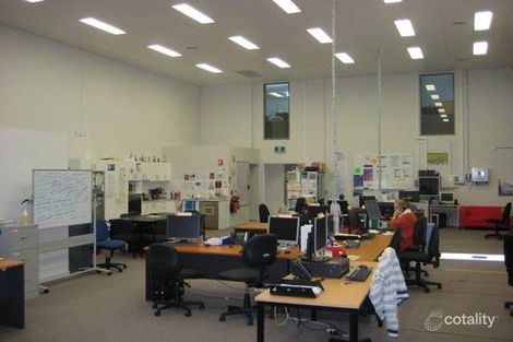 3/14-28 Ivan St, Arundel, QLD 4214