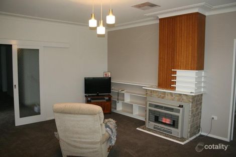 Property photo of 745 Yambla Place Albury NSW 2640