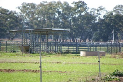 Property photo of 200 Stokes Road Yarroweyah VIC 3644