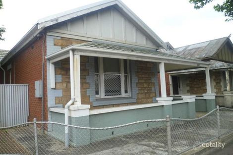 236a Henley Beach Rd, Torrensville, SA 5031