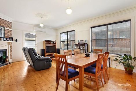 Property photo of 140 Bent Street Northcote VIC 3070