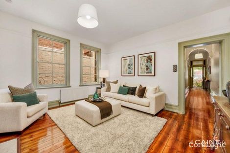 Property photo of 13 Albert Street East Melbourne VIC 3002