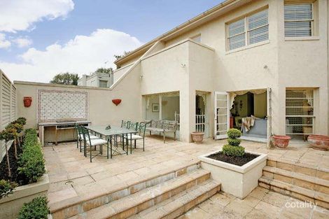 Property photo of 3/11 Monomeath Avenue Toorak VIC 3142