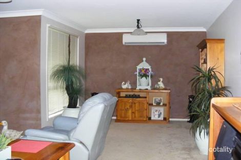 Property photo of 18 Dewhurst Street West Tamworth NSW 2340