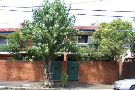 Property photo of 10/9-13 Boronia Street Redfern NSW 2016