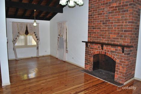 Property photo of 9 Stonehaven Parade Cabramatta NSW 2166