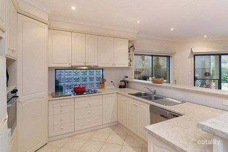 Property photo of 7/17 Edinburgh Road Strathalbyn SA 5255