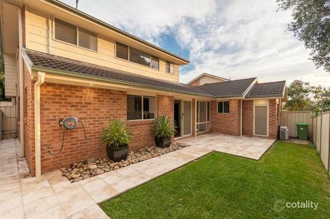 5/79-81 Hills St, North Gosford, NSW 2250